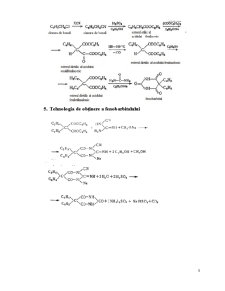 Tehnologia de obținere a pulberilor fenobarbital-glucoză în condițiile farmaciei Filomela - Pagina 5