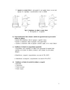Dimensionarea unui aparat de schimb de căldura în care se condensează propan - Pagina 3