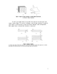Dimensionarea unui aparat de schimb de căldura în care se condensează propan - Pagina 5