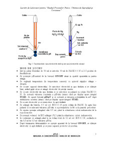 Procese fizico-chimice de suprafață - Pagina 3