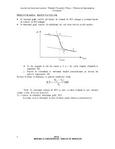 Procese fizico-chimice de suprafață - Pagina 4