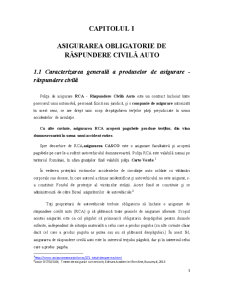 Asigurări RCA România-Ungaria - Pagina 3
