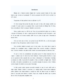 Peroni - Nastro Azzuro - campanie publicitară - Pagina 3