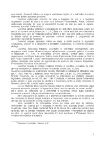 Guvernul României - Pagina 5