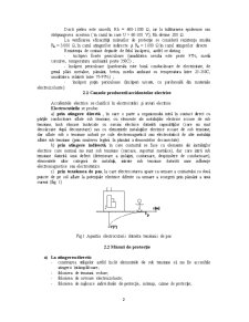 Sisteme Electromecanice - Pagina 2
