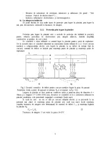 Sisteme Electromecanice - Pagina 3