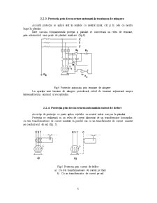 Sisteme Electromecanice - Pagina 5