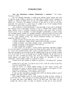 Managementul apelor din România - Pagina 2