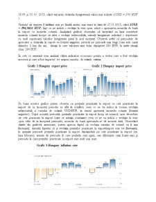 Studiu privind analiza și previziunea cursului valutar USD-HUF - Pagina 3