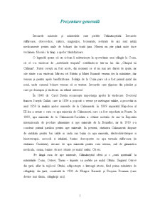 Călimănești- Căciulata - Pagina 2