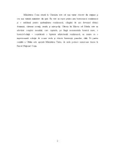 Călimănești- Căciulata - Pagina 3