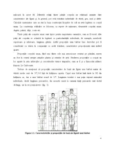 Figura umană - element fundamental în compoziția designului grafic - Pagina 4