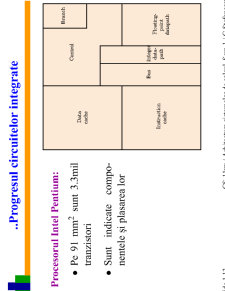 Arhitectura sistemelor de calcul - Pagina 44