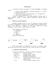 Generator de Semnal Dreptunghiular - Pagina 2