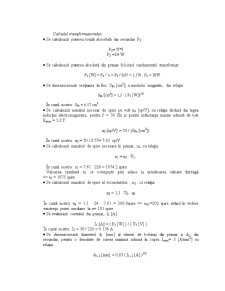 Generator de Semnal Dreptunghiular - Pagina 3