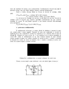 Generator de Semnal Dreptunghiular - Pagina 5