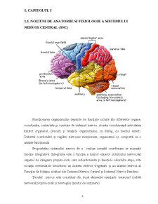 Accidentul Vascular Cerebral - Pagina 4