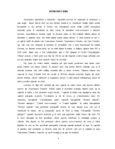 Idei de amenajare agroturistică a zonei Depresiunea Dornelor, din județul Suceava - Pagina 4