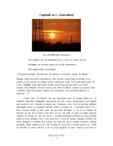 Energie solară - Pagina 3