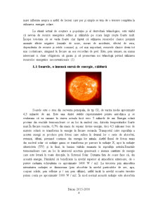 Energie solară - Pagina 4