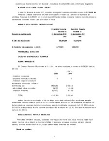 Audit financiar Chevron - Pagina 3