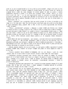 Medierea și Negocierea Conflictelor - Pagina 3