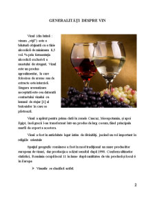 Chardonnay - Pagina 2