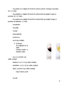 Chardonnay - Pagina 4
