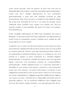 Răspunderea internațională a statelor - Pagina 4
