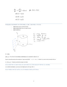 Scheme de calcul în probleme de evoluție - Pagina 2