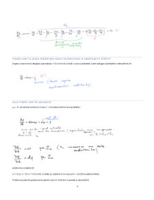 Scheme de calcul în probleme de evoluție - Pagina 3