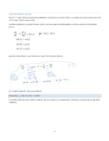 Scheme de calcul în probleme de evoluție - Pagina 4