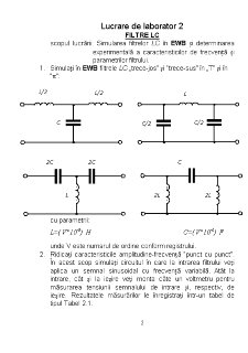 Îndrumar laboratoar electrotehnică - Pagina 2