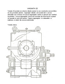 Reductor cilindrico melcat - Pagina 5