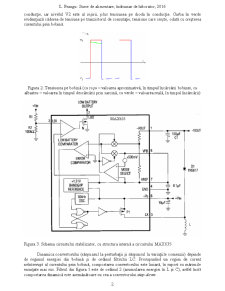 Stabilizator cu convertor inverter - Pagina 2