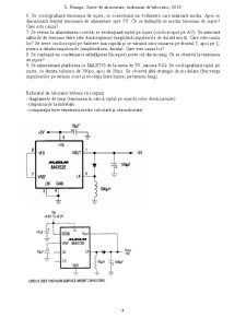 Stabilizator cu convertor inverter - Pagina 4