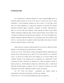 Moștenirea legală - Pagina 3