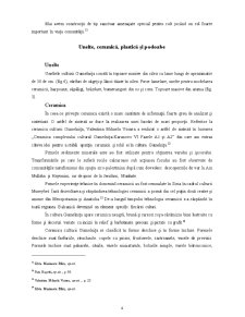 Cultura Gumelnița - Pagina 4