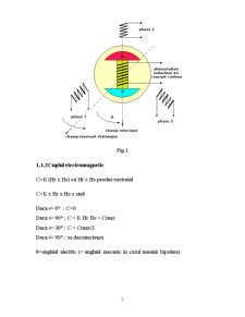 Controlul vitezei de rotație a unui motor electric supus unui cuplu resistent - Pagina 5