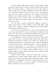Monografie BRD - Pagina 5