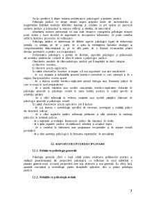 Psihologie Juridică - Pagina 3
