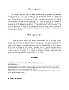 Prezentarea companiei Dacia - Pagina 5
