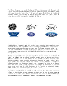 Ford - Pagina 2