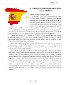 Spania - Pagina 3