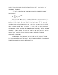 M.E.F. - S.C. Romaero S.A. - Pagina 2