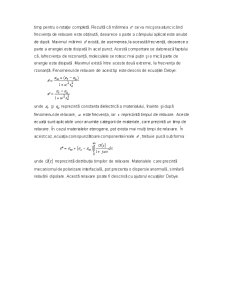 M.E.F. - S.C. Romaero S.A. - Pagina 4