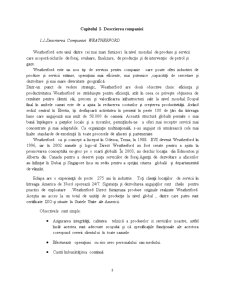 Controlul proceselor industriale - Weatherford - Pagina 3