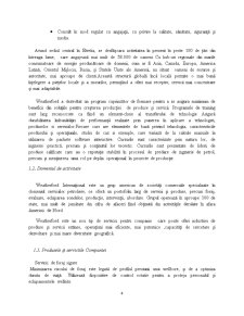 Controlul proceselor industriale - Weatherford - Pagina 4