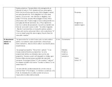 Proiect de lecție - Sunetul și litera d - Pagina 5