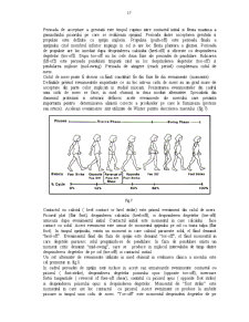 Biomecanică - Pagina 5